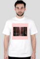 Im starting to see in pink