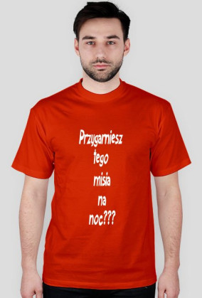 Twój Miś