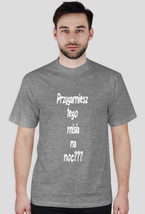 Twój Miś
