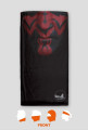 Komin Darth Maul