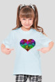 Junior She LOVE Hart