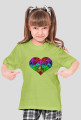 Junior She LOVE Hart