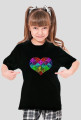 Junior She LOVE Hart