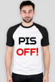 PIS OFF!