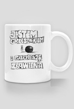 Grzesznik