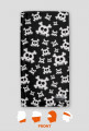 Komin SKULLS
