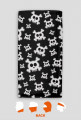 Komin SKULLS