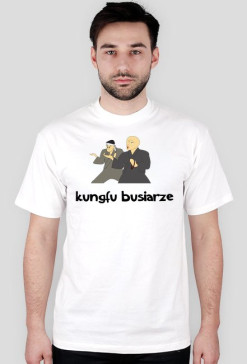 Busiarze