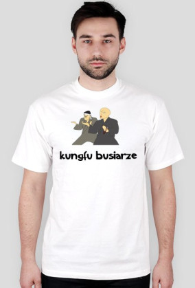 Busiarze