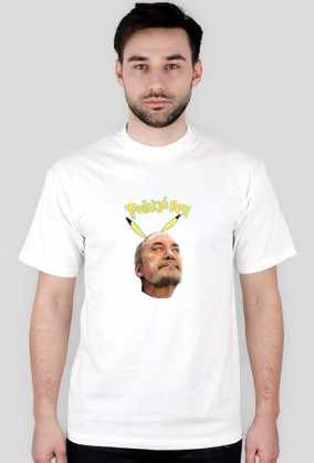 Polskie MON