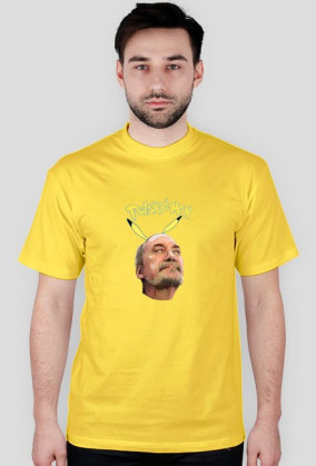 Polskie MON