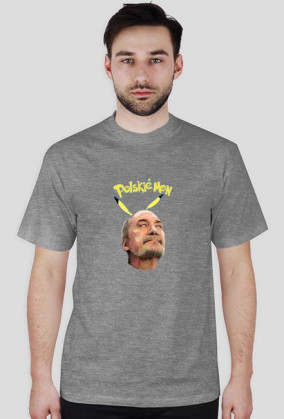 Polskie MON
