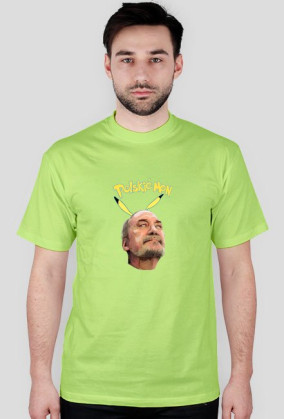 Polskie MON