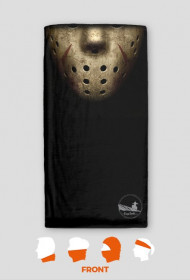 Jason