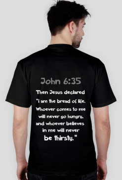 God is life