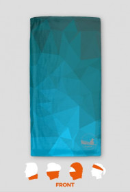 Komin Full Color Full Print