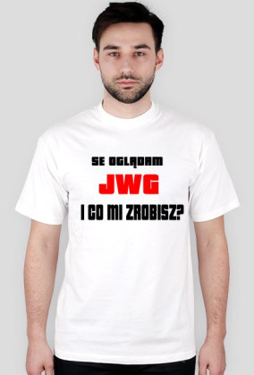 I co mi zrobisz?