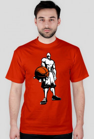 Basketball - Streetball