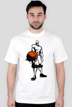 Basketball - Streetball