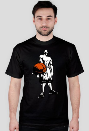 Basketball - Streetball