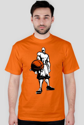 Basketball - Streetball