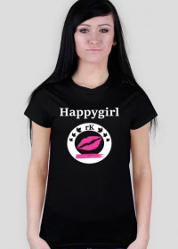 Happygirl 2