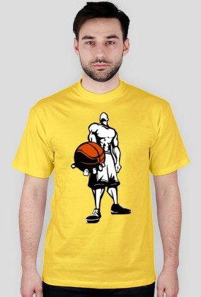 Basketball - Streetball