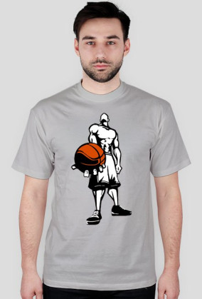 Basketball - Streetball