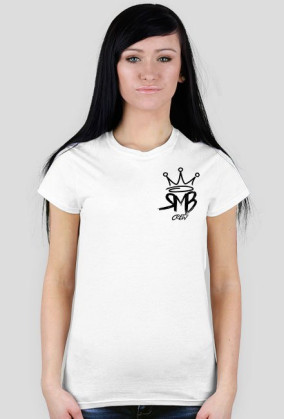 T-Shirt RMB