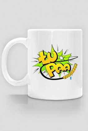 ŁuPaa