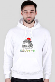 Primera P11 GT GFXseries