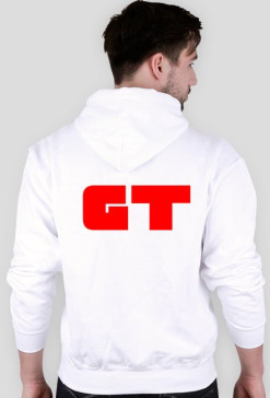Primera P11 GT GFXseries