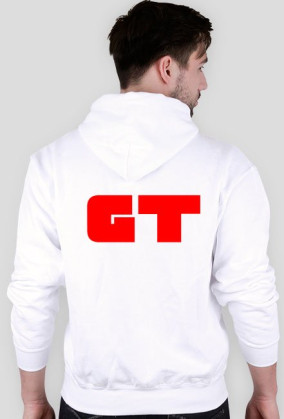 Primera P11 GT GFXseries