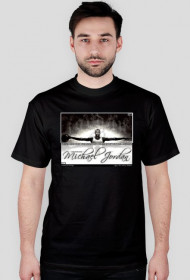 Michael Jordan - Luxury Collection