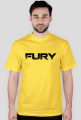 Fury 001