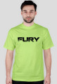 Fury 001