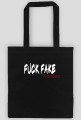 Torba Black FFP