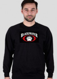 Bluza Blackwater