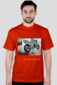 T-shirt FOREVER