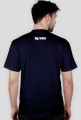 T-shirt STUNT LIFE