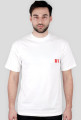 T-shirt Yamaha R1 69 Reasons for LIFE.