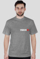 T-shirt Yamaha R1 69 Reasons for LIFE.