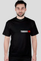 T-shirt Yamaha R6 69 Reasons for LIFE.