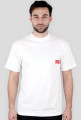 T-shirt Yamaha R6 69 Reasons for LIFE.