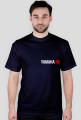 T-shirt Yamaha R6 69 Reasons for LIFE.