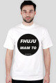 mam to