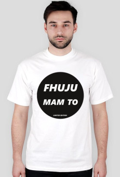 mam to