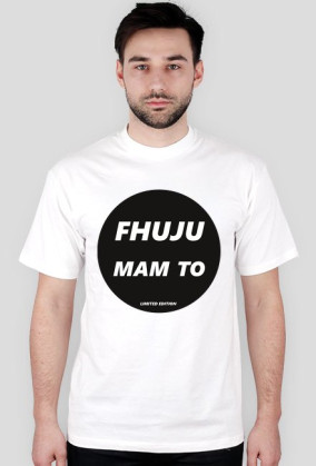 mam to