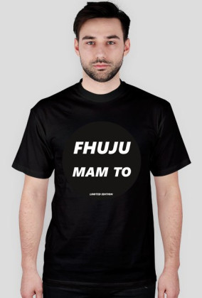 mam to