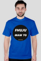 mam to